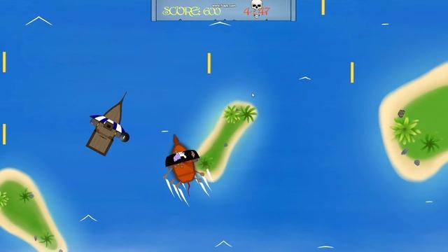 Death Row, 1st year project, 2017 смотреть онлайн