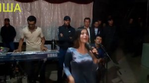 ОЙША - Дискотека 2022