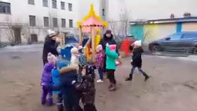 Людмила Брума 4 смотреть онлайн
