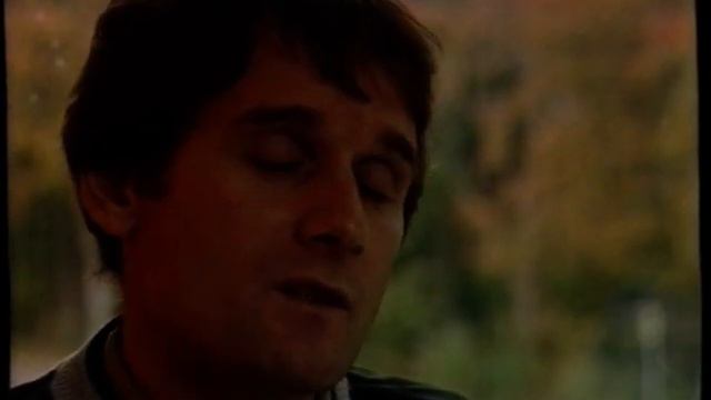23. oktober 1994 TV indslag om Allan Simonsen’s orlov som træner i VB. смотреть онлайн