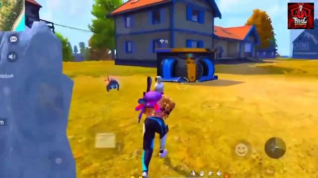 how to make paid config file for free fire смотреть онлайн