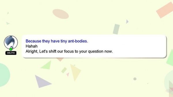 Windows : Python pickle error when using multiprocessing inside class method