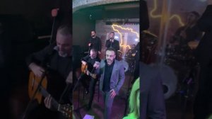 Браво Метехи ბრავო მეტეხი