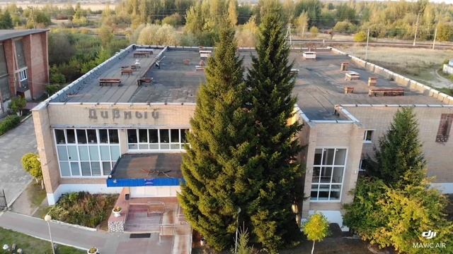 Ликино-Дулёво, мрн «ЛиАЗ» смотреть онлайн