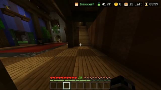 Minecraft The Hive Java Shutting Down! Hive News #11 смотреть онлайн