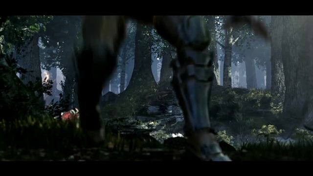 Centuries - Star Wars The Old Republic - Fall Out Boy | TeaTime