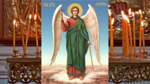 ОГЛЕДАЛНА ЗАЩИТА НЕРАЗРУШИМА СТЕНА/ЗЕРКАЛЬНАЯ ЗАЩИТА  НЕРУШИМАЯ СТЕНА