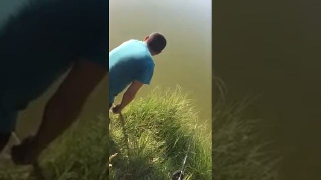 рыбалка в Скалистом смотреть онлайн