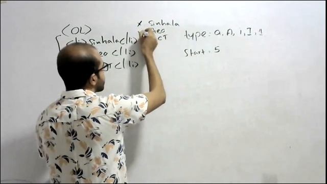 html fast revision #ict#git#web designing for beginners смотреть онлайн