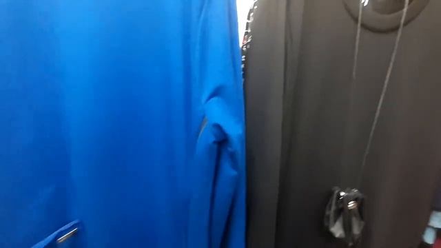 ДОРДОЙ/КРАСИВЫЕ НОВИНКИ/ФУТБОЛКА/ДВОЙКА/БОЛЬШИЕ РАЗМЕРЫ ? смотреть онлайн