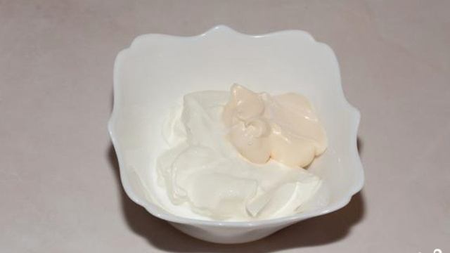 Готовим дома