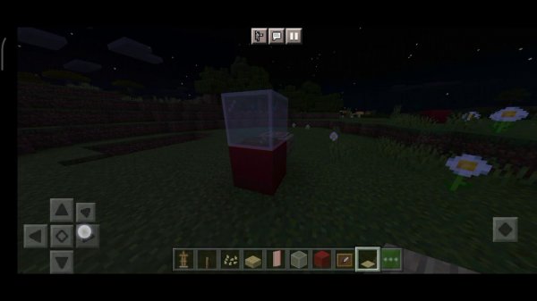 лайфхак часть-1