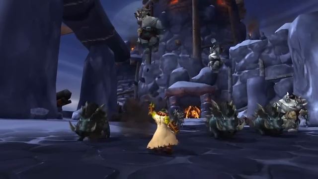 Christmas Gift Guide: Best Video Games of 2014 смотреть онлайн