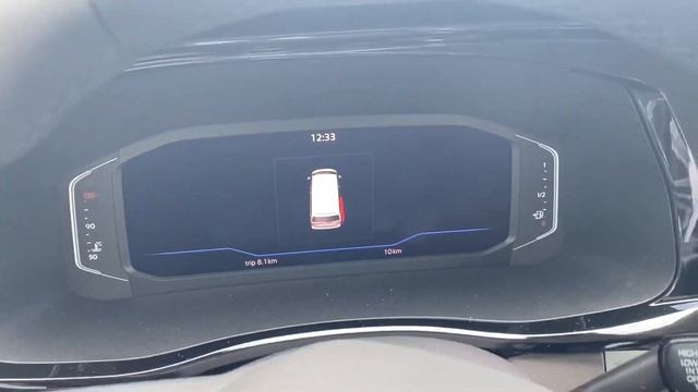 2021 CARAVELLE BULLİ HİGHLİNE 2.0 TDİ 204 PS DSG SİYAH YOLLARDA!! смотреть онлайн