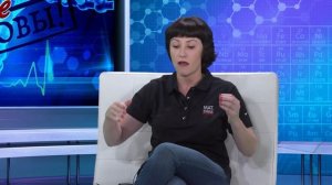 "Будьте здоровы",  Татьяна Коган