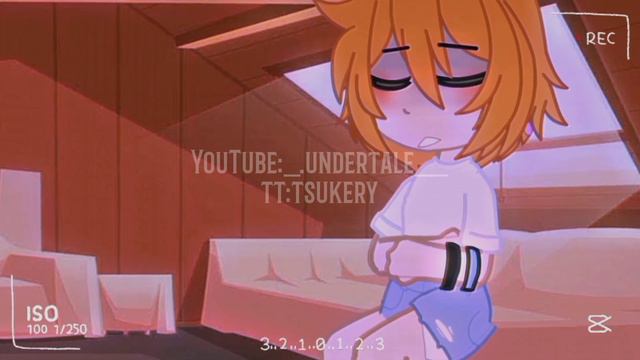 † Meme- Я не плохой человек † Gacha Club #gachaclub #meme #edit #reallife