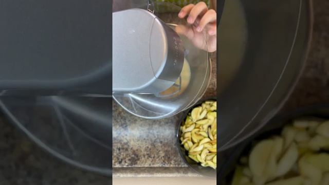 Шарлотка. смотреть онлайн