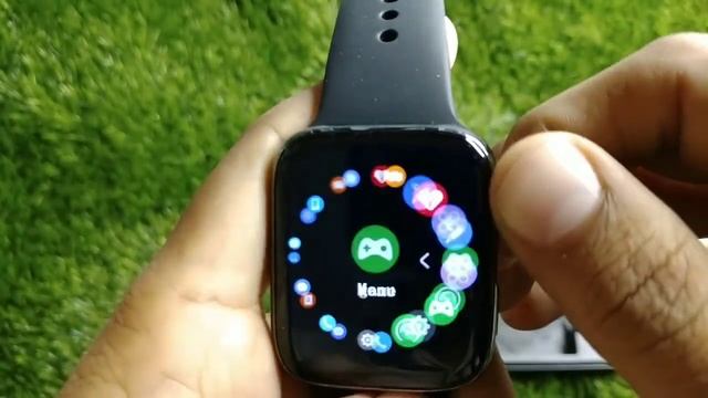 dt8 max smartwatch, dt no. 1 max smartwatch unboxing, dt 8 max unboxing, dt8 max smart watch смотреть онлайн