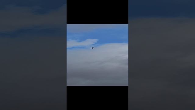 выступление 