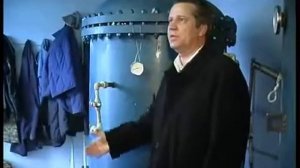 Биогаз, или электричество из навоза