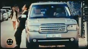 ХИТ! обними не отпускай я твой ангел ты мой рай