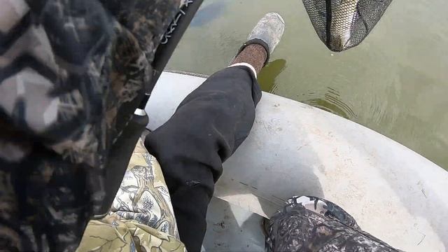 Щука в октябре!!! Рыбалка в Каневской! #щука #каневская #рыбалка #crazyfish #relax #daiwa #top