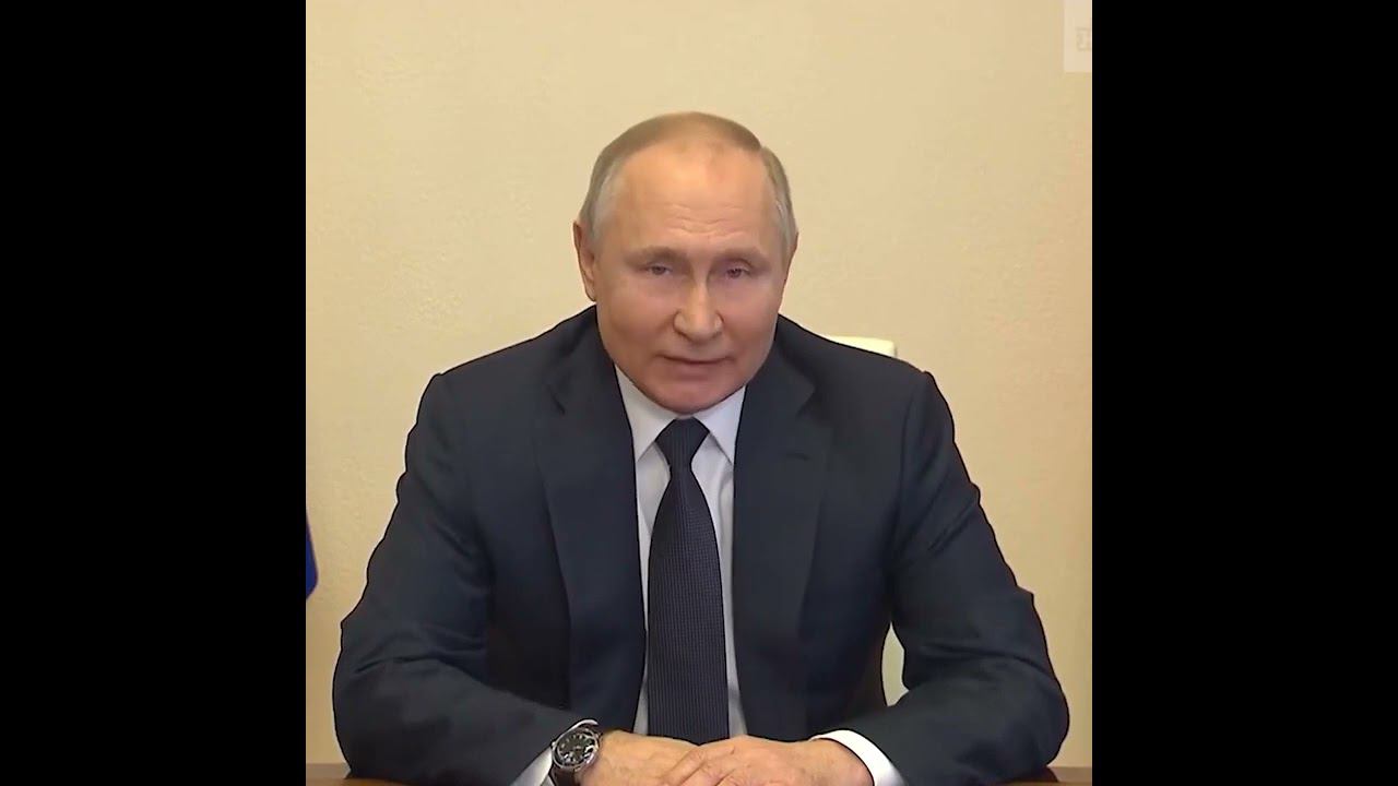 я лакец смотреть онлайн