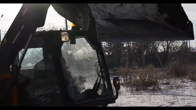 Трудно землю рыть лопатой смотреть онлайн