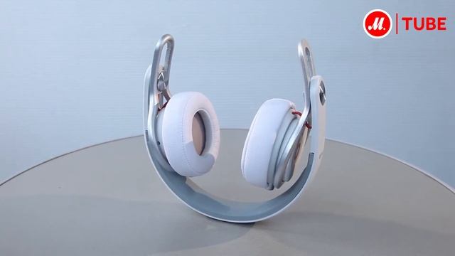 Beats MIXR promo смотреть онлайн