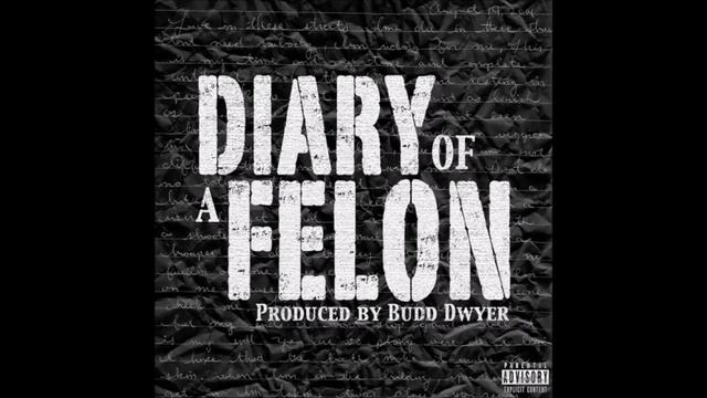 Chetta - Meltdown (Outro) [Prod. Budd Dwyer] смотреть онлайн