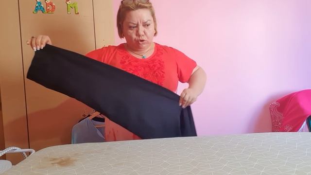 N°53 .Испания. когда узнала у меня волосы дыбом встали. люди вообще стыд потеряли. смотреть онлайн