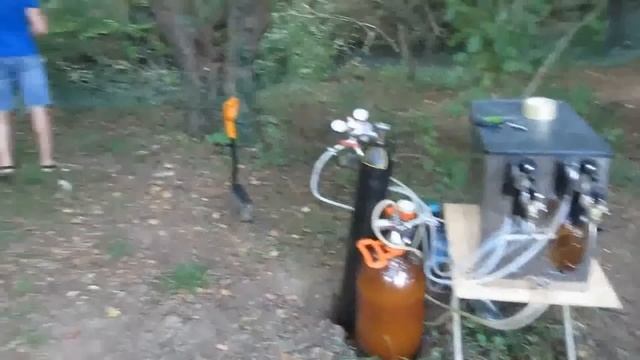 Крым глазами местных и приезжих Крым Слет Крымских Блоггеров смотреть онлайн