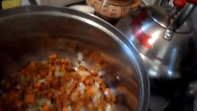 Фотография Приключений и Экстремальных Спортов