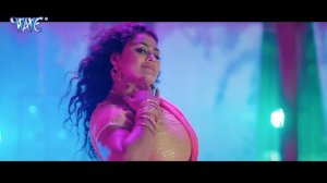 #Video | दरदिया | #Khesari Lal Yadav | Ft. Tanu Shree | Daradiya A Raja | New #Bhojpuri Song 2024