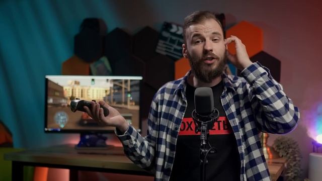 Эмуляторы PlayStation 3 и XBox 360. The Last Of Us на ПК — работает? смотреть онлайн