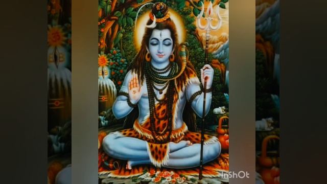 Om hrim dakshinamurthaye njanadayine nama? смотреть онлайн