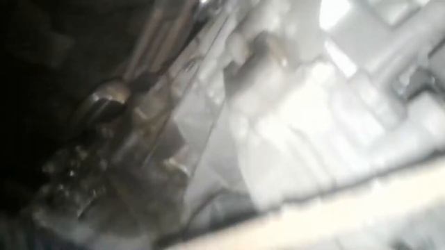 HOW TO REPLACE CLUCTH LINING FORD RANGER 2018 MODEL 4X4 CABLE TYPE 3.2 6 SPEED | STEP BY STEP смотреть онлайн