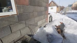 Установка ФГОТ "PreLine-420" на автомобиль Hino-Ranger