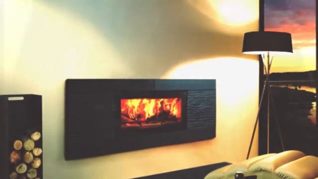 Камины электрические в Краснодаре смотреть онлайн