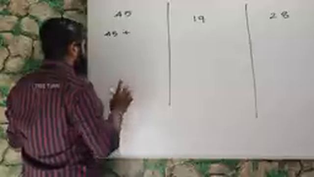 CALENDAR | കലണ്ടർ | Part-3 | For PSC | SSC | RRB Exams | For 10th, 12th & Degree Level Exams смотреть онлайн