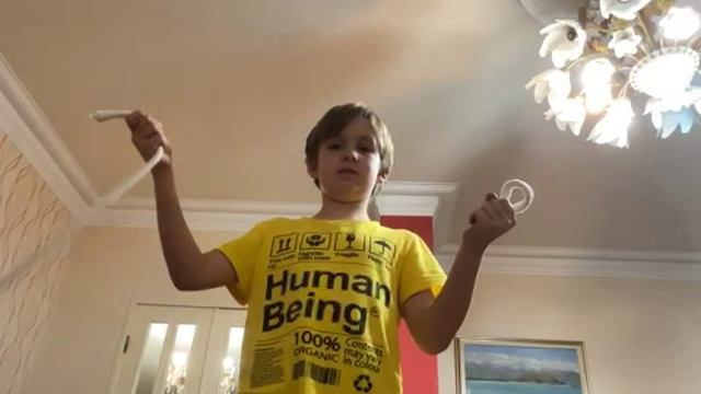 2 Демонстрация