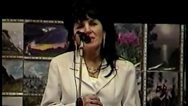 Мне снился сон смотреть онлайн