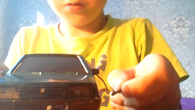 Пополнение ваз 2108 я вставил динамик и фары смотреть онлайн