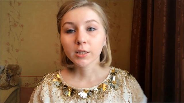 МАКИЯЖ ПО КНИГИ ЕЛЕНЫ КРЫГИНОЙ | РАСТУШЁВАННЫЙ КОНТУР смотреть онлайн