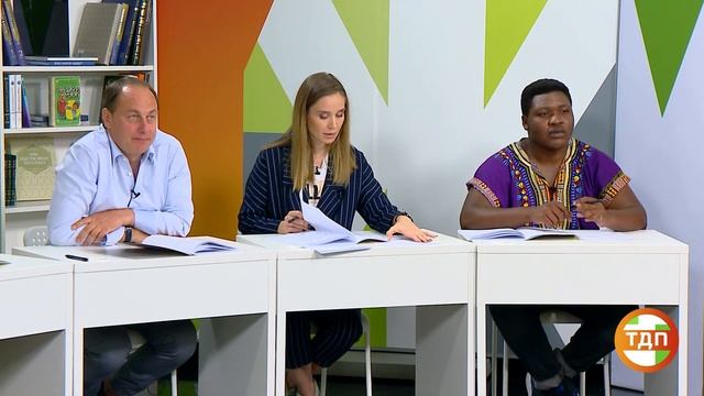 ВЫУЧИМ ТАТАРСКИЙ ЗА 8 ЧАСОВ | 6 СЕРИЯ. ПОЛИГЛОТ ДМИТРИЙ ПЕТРОВ. КАК БЫСТРО ВЫУЧИТЬ ЯЗЫК? смотреть онлайн