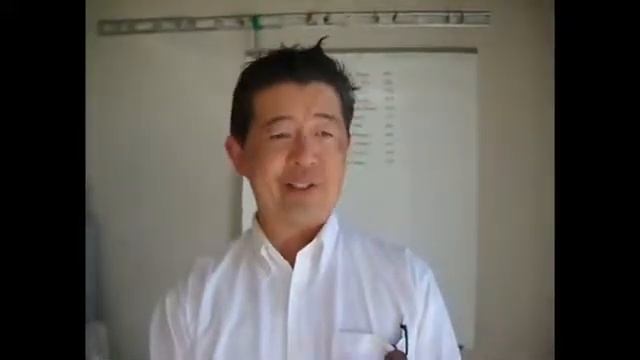 SUPPRESSED TECHNOLOGY FOR ALL GASOLINE ENGINES Gives A 2002 Honda CRV POWER AND REDUCED EMISSIONS!!