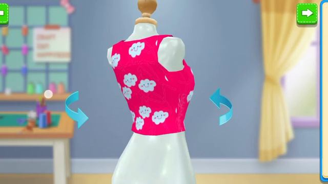 Diy fashion star. розовое облачко смотреть онлайн