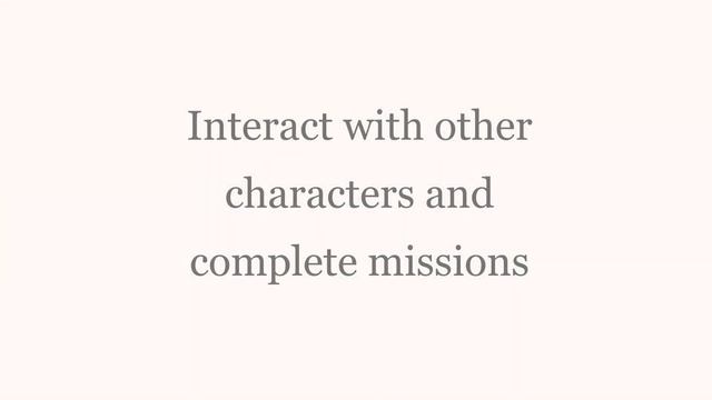 Python RPG Demo смотреть онлайн