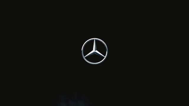 Diamond Boss ft. Polie - Mercedes (DOPE BOY MIXTAPE 2017) video Studio Zlomil смотреть онлайн