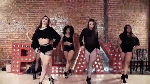 John E.S - Dancing In The Sun